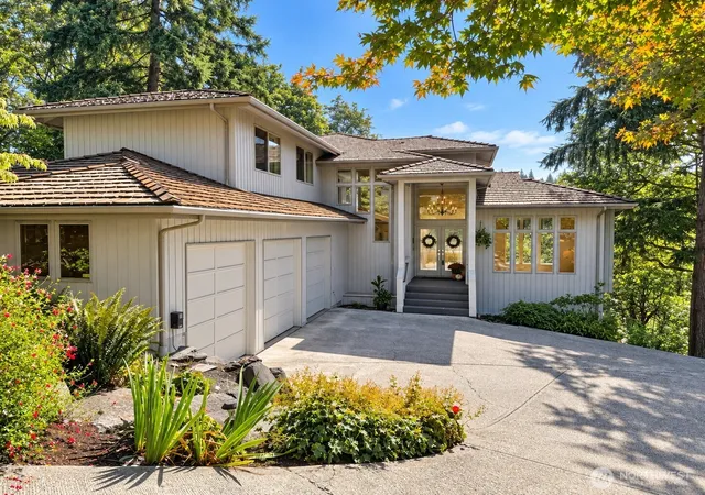 Photo 1 of Single family home for sale at 13032 204th Place Se, Issaquah, WA 98027 | MLS# NWM2516354 | Listing updated on 2026-10-02