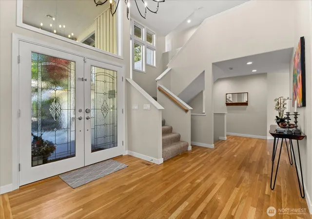 Photo 4 of Single family home for sale at 13032 204th Place SE, Issaquah, WA 98027 | MLS# NWM2516354 | Listing updated on 2026-10-02