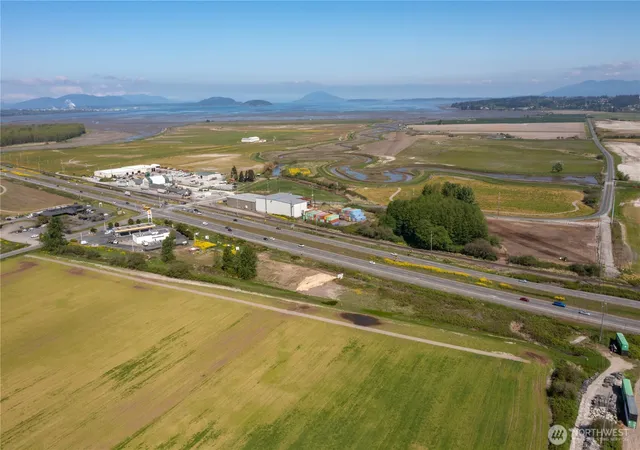 Photo 4 of Land for sale at 1377 Laconner Whitney Rd, Mount Vernon, WA 98273 | MLS# NWM2516356 | Listing updated on 2026-09-21