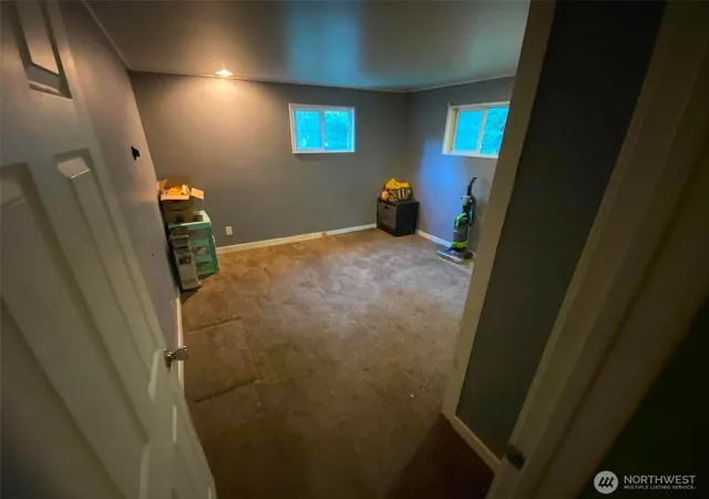 Photo 2 of Single family home for sale at 292921 Highway 101, Quilcene, WA 98376 | MLS# NWM2516385 | Listing updated on 2026-09-21