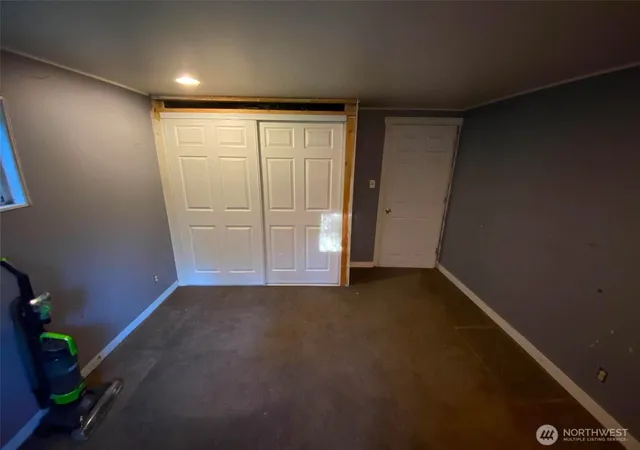 Photo 3 of Single family home for sale at 292921 Highway 101, Quilcene, WA 98376 | MLS# NWM2516385 | Listing updated on 2026-09-21