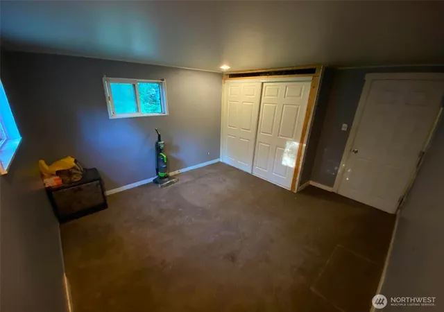 Photo 4 of Single family home for sale at 292921 Highway 101, Quilcene, WA 98376 | MLS# NWM2516385 | Listing updated on 2026-09-21