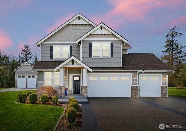 Photo 1 of Single family home for sale at 10916 Bay Meadows Ln, Burlington, WA 98233 | MLS# NWM2516386 | Listing updated on 2026-09-21