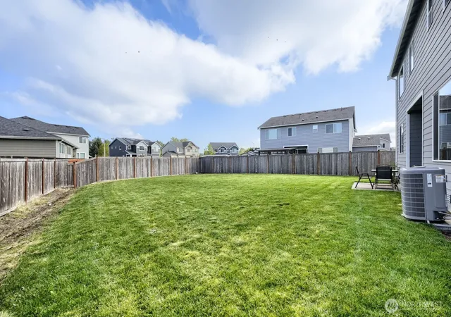 Photo 3 of Single family home for sale at 17326 129th Avenue E, Puyallup, WA 98374 | MLS# NWM2516406 | Listing updated on 2026-09-21