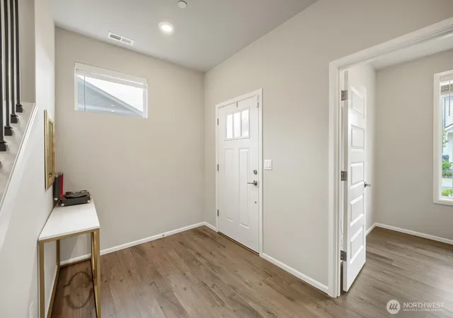 Photo 3 of Single family home for sale at 17326 129th Avenue E, Puyallup, WA 98374 | MLS# NWM2516406 | Listing updated on 2026-09-21