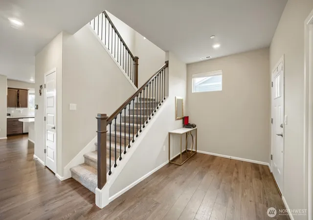 Photo 4 of Single family home for sale at 17326 129th Avenue E, Puyallup, WA 98374 | MLS# NWM2516406 | Listing updated on 2026-09-21