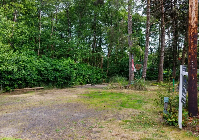 Photo 1 of Land for sale at 21 N Lakeside Dr, Copalis Beach, WA 98535 | MLS# NWM2516443 | Listing updated on 2026-09-21