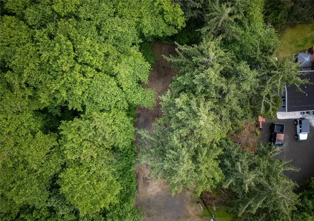 Photo 3 of Land for sale at 21 N Lakeside Dr, Copalis Beach, WA 98535 | MLS# NWM2516443 | Listing updated on 2026-09-21
