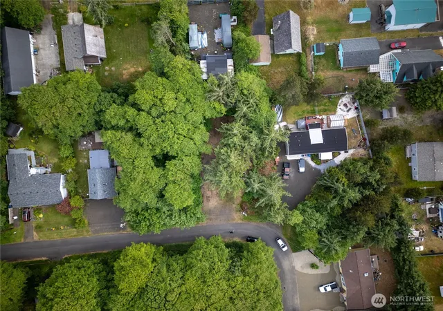 Photo 3 of Land for sale at 21 N Lakeside Dr, Copalis Beach, WA 98535 | MLS# NWM2516443 | Listing updated on 2026-09-21