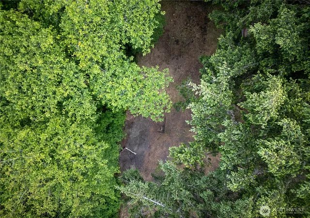 Photo 4 of Land for sale at 21 N Lakeside Dr, Copalis Beach, WA 98535 | MLS# NWM2516443 | Listing updated on 2026-09-21