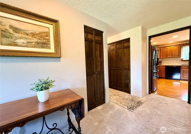 Photo 2 of Single family home for sale at 106 Perkins St N, Bucoda, WA 98530 | MLS# NWM2516452 | Listing updated on 2026-10-01