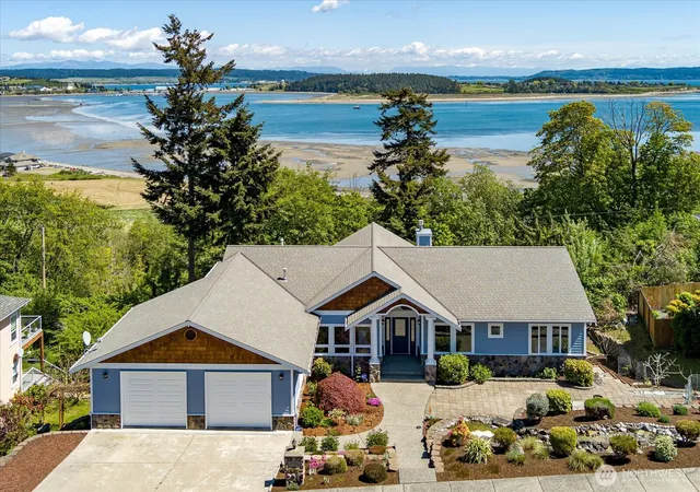 Photo 1 of Single family home for sale at 2390 Sw Freund St, Oak Harbor, WA 98277 | MLS# NWM2516468 | Listing updated on 2026-09-21