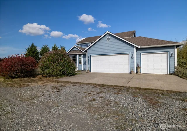 Photo 2 of Single family home for sale at 7332 183rd Avenue Sw, Rochester, WA 98579 | MLS# NWM2516472 | Listing updated on 2026-09-23