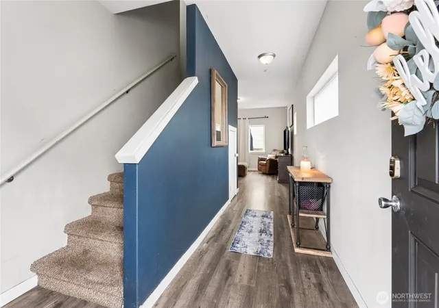 Photo 3 of Single family home for sale at 14802 91st Avenue SE, Yelm, WA 98597 | MLS# NWM2516476 | Listing updated on 2026-09-21