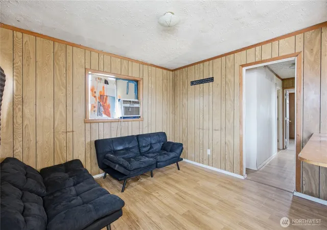 Photo 3 of Single family home for sale at 104 East 5th Ave, Warden, WA 98857 | MLS# NWM2516489 | Listing updated on 2026-10-08