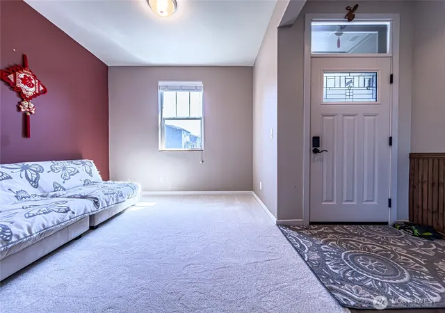 Photo 3 of Single family home for sale at 6713 140th Street Ct E, Puyallup, WA 98373 | MLS# NWM2516491 | Listing updated on 2026-09-21