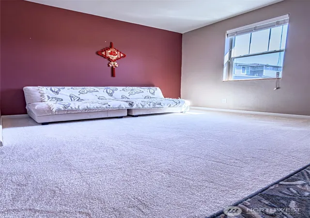 Photo 3 of Single family home for sale at 6713 140th Street Ct E, Puyallup, WA 98373 | MLS# NWM2516491 | Listing updated on 2026-09-21