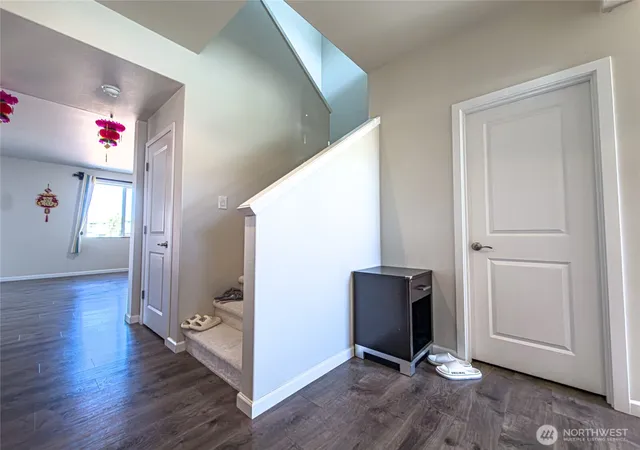 Photo 4 of Single family home for sale at 6713 140th Street Ct E, Puyallup, WA 98373 | MLS# NWM2516491 | Listing updated on 2026-09-21