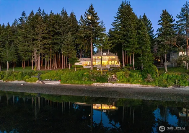 Photo 1 of Single family home for sale at 6947 Cooper Point Rd Nw, Olympia, WA 98502 | MLS# NWM2516511 | Listing updated on 2026-09-21