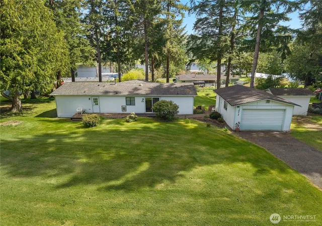 Photo 3 of Sale Pending at 14818 Terrace Ave Se, Tenino, WA 98589 | MLS# NWM2516512 | Listing updated on 2026-09-26