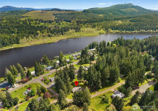 Photo 2 of Sale Pending at 14818 Terrace Ave Se, Tenino, WA 98589 | MLS# NWM2516512 | Listing updated on 2026-09-26