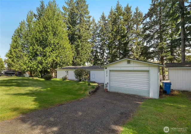 Photo 3 of Sale Pending at 14818 Terrace Ave SE, Tenino, WA 98589 | MLS# NWM2516512 | Listing updated on 2026-09-26
