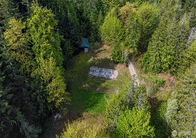 Photo 1 of Sale Pending at 4545 Kid Hvn Ln Nw, Bremerton, WA 98312 | MLS# NWM2516526 | Listing updated on 2026-09-21