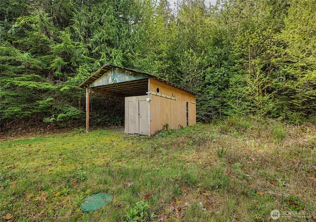 Photo 2 of Sale Pending at 4545 Kid Hvn Ln Nw, Bremerton, WA 98312 | MLS# NWM2516526 | Listing updated on 2026-09-21