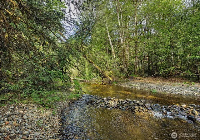 Photo 3 of Sale Pending at 4545 Kid Hvn Ln NW, Bremerton, WA 98312 | MLS# NWM2516526 | Listing updated on 2026-09-21