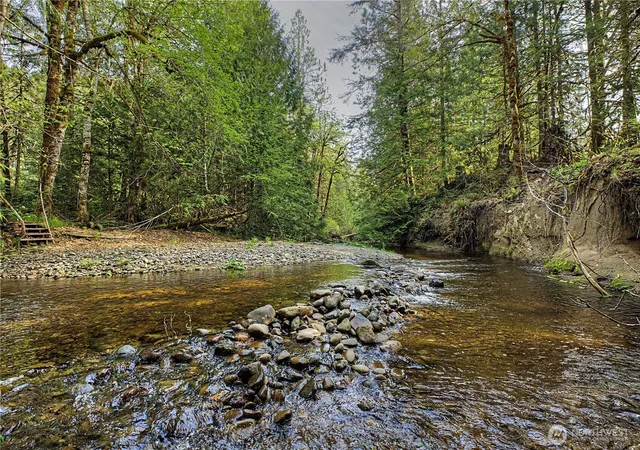 Photo 4 of Sale Pending at 4545 Kid Hvn Ln NW, Bremerton, WA 98312 | MLS# NWM2516526 | Listing updated on 2026-09-21