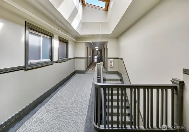 Photo 3 of Condo for sale at 7 Harrison St #39, Seattle, WA 98109 | MLS# NWM2516533 | Listing updated on 2026-10-01