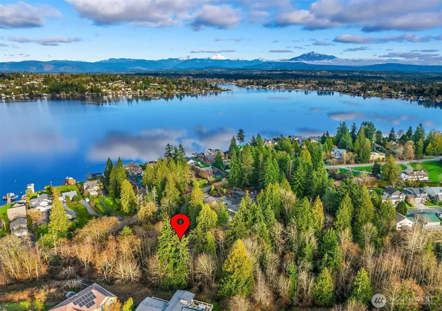 Photo 1 of Land for sale at 507 101st Avenue Ne, Lake Stevens, WA 98258 | MLS# NWM2516565 | Listing updated on 2026-09-21