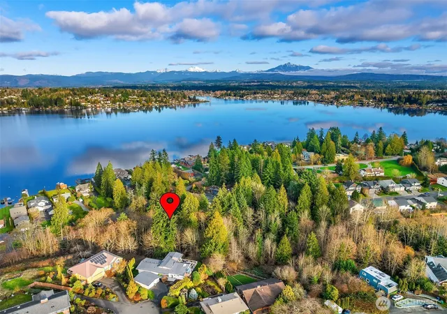 Photo 3 of Land for sale at 507 101st Avenue Ne, Lake Stevens, WA 98258 | MLS# NWM2516565 | Listing updated on 2026-09-21