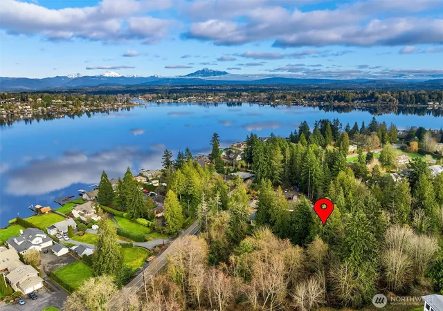 Photo 3 of Land for sale at 507 101st Avenue NE, Lake Stevens, WA 98258 | MLS# NWM2516565 | Listing updated on 2026-09-21