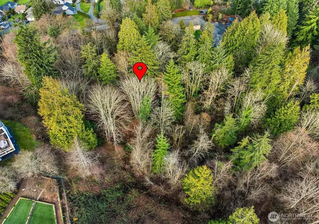 Photo 4 of Land for sale at 507 101st Avenue NE, Lake Stevens, WA 98258 | MLS# NWM2516565 | Listing updated on 2026-09-21