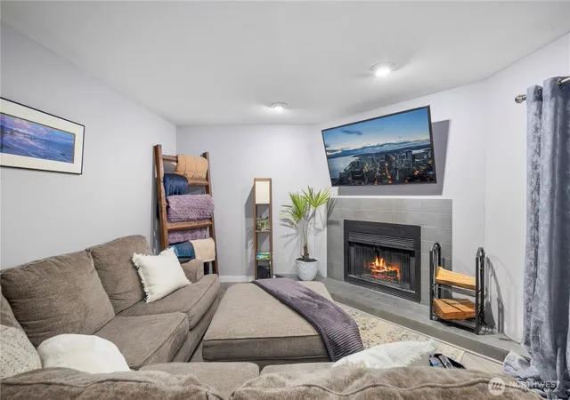 Photo 1 of Condo for sale at 4118 212th Street Sw #C103, Mountlake Terrace, WA 98043 | MLS# NWM2516566 | Listing updated on 2026-09-21