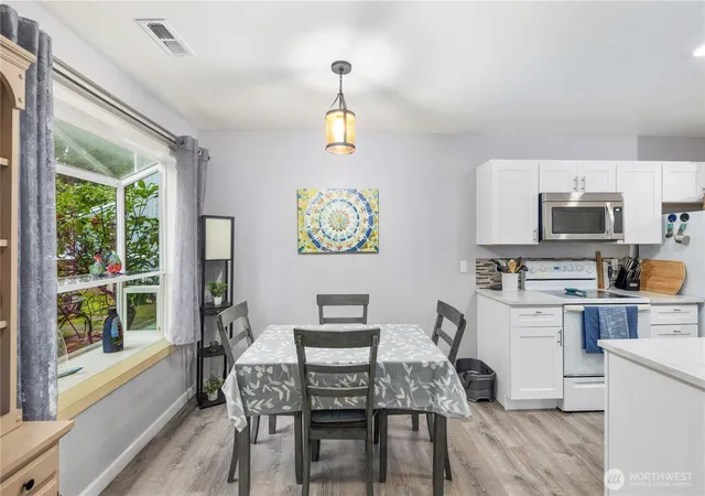 Photo 2 of Condo for sale at 4118 212th Street Sw #C103, Mountlake Terrace, WA 98043 | MLS# NWM2516566 | Listing updated on 2026-09-21
