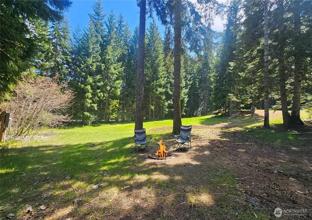 Photo 1 of Land for sale at 921 Jenkins Dr, Cle Elum, WA 98922 | MLS# NWM2516581 | Listing updated on 2026-09-21