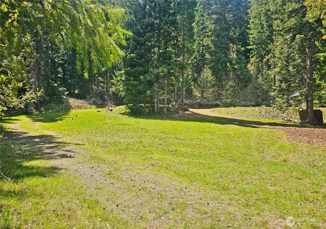 Photo 4 of Land for sale at 921 Jenkins Dr, Cle Elum, WA 98922 | MLS# NWM2516581 | Listing updated on 2026-09-21