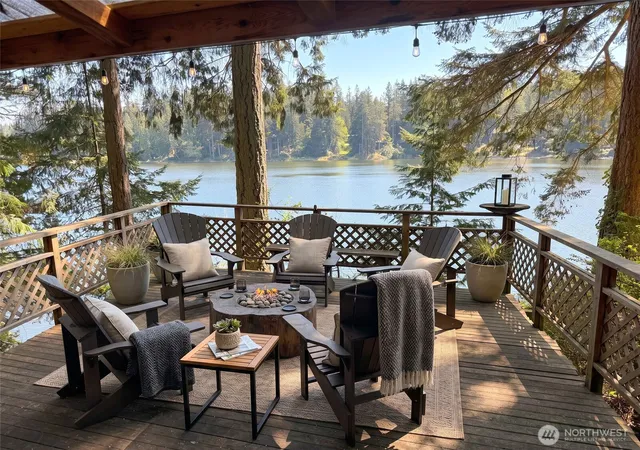 Photo 3 of Single family home for sale at 4801 Lakeside Dr, Langley, WA 98260 | MLS# NWM2516587 | Listing updated on 2026-09-22
