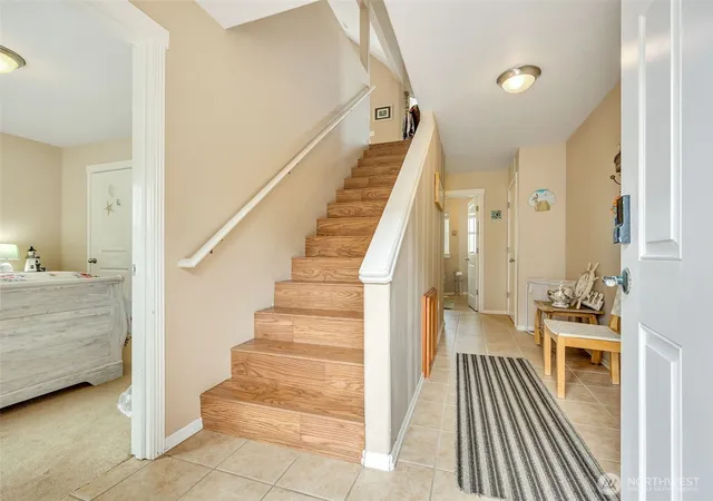 Photo 3 of Townhouse for sale at 316 7th Street SW #13, Long Beach, WA 98631 | MLS# NWM2516596 | Listing updated on 2026-09-21