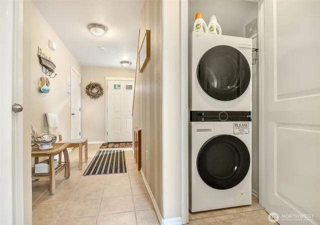 Photo 4 of Townhouse for sale at 316 7th Street SW #13, Long Beach, WA 98631 | MLS# NWM2516596 | Listing updated on 2026-09-21