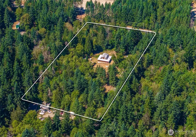 Photo 1 of Land for sale at 16102 193rd Avenue E, Bonney Lake, WA 98391 | MLS# NWM2516611 | Listing updated on 2026-09-21