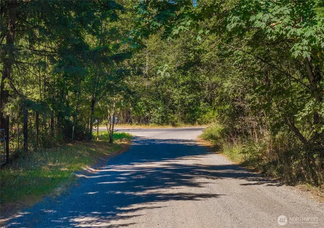 Photo 3 of Land for sale at 16102 193rd Avenue E, Bonney Lake, WA 98391 | MLS# NWM2516611 | Listing updated on 2026-09-21