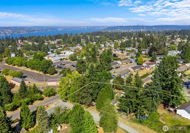 Photo 1 of Multi family home for sale at 1526 Harrington Ave Ne, Renton, WA 98056 | MLS# NWM2516621 | Listing updated on 2026-09-21