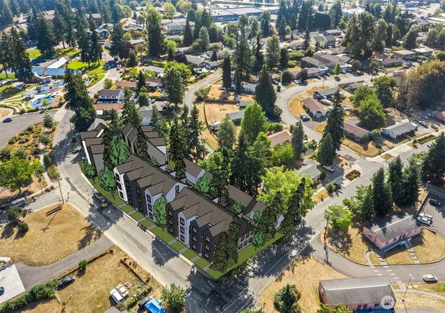 Photo 4 of House for sale at 1526 Harrington Ave NE, Renton, WA 98056 | MLS# NWM2516621 | Listing updated on 2026-09-21