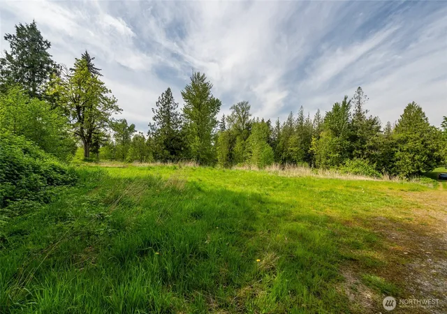 Photo 1 of Land for sale at 2165 E Badger, Everson, WA 98247 | MLS# NWM2516627 | Listing updated on 2026-10-01