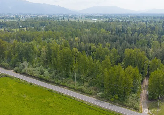 Photo 2 of Land for sale at 2165 E Badger, Everson, WA 98247 | MLS# NWM2516627 | Listing updated on 2026-10-01