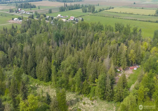 Photo 3 of Land for sale at 2165 E Badger, Everson, WA 98247 | MLS# NWM2516627 | Listing updated on 2026-10-01