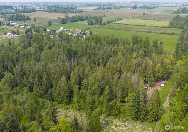 Photo 3 of Land for sale at 2165 E Badger, Everson, WA 98247 | MLS# NWM2516627 | Listing updated on 2026-10-01